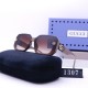 Gucci Glasses: Good Quality