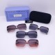 Gucci Glasses: Good Quality