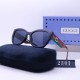 Gucci Glasses: Good Quality