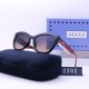Gucci Glasses: Good Quality
