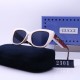 Gucci Glasses: Good Quality