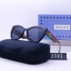 Gucci Glasses: Good Quality