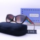 Gucci Glasses: Good Quality