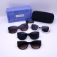 Gucci Glasses: Good Quality