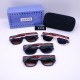 Gucci Glasses: Good Quality