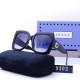 Gucci Glasses: Good Quality