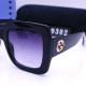 Gucci Glasses: Good Quality
