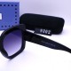 Gucci Glasses: Good Quality