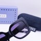 Gucci Glasses: Good Quality