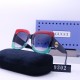 Gucci Glasses: Good Quality