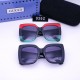 Gucci Glasses: Good Quality