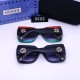 Gucci Glasses: Good Quality