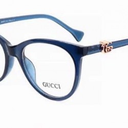 Gucci Glasses: Good Quality