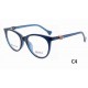 Gucci Glasses: Good Quality
