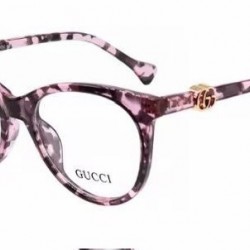 Gucci Glasses: Good Quality