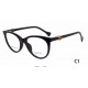 Gucci Glasses: Good Quality