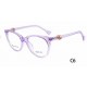 Gucci Glasses: Good Quality