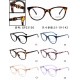 Gucci Glasses: Good Quality