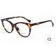 Gucci Glasses: Good Quality