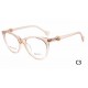 Gucci Glasses: Good Quality