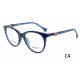 Gucci Glasses: Good Quality