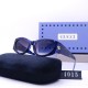 Gucci Glasses: Good Quality