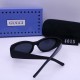 Gucci Glasses: Good Quality