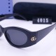 Gucci Glasses: Good Quality