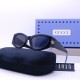 Gucci Glasses: Good Quality