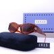 Gucci Glasses: Good Quality