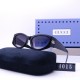 Gucci Glasses: Good Quality