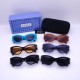 Gucci Glasses: Good Quality