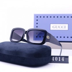 Gucci Glasses: Good Quality