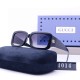 Gucci Glasses: Good Quality