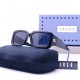 Gucci Glasses: Good Quality