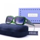 Gucci Glasses: Good Quality