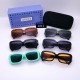 Gucci Glasses: Good Quality