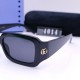 Gucci Glasses: Good Quality