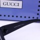 Gucci Glasses: Good Quality