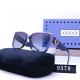 Gucci Glasses: Good Quality