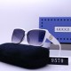 Gucci Glasses: Good Quality