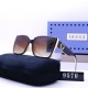 Gucci Glasses: Good Quality