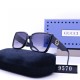 Gucci Glasses: Good Quality
