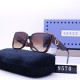 Gucci Glasses: Good Quality