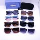 Gucci Glasses: Good Quality