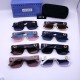 Gucci Glasses: Good Quality