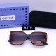 Gucci Glasses: Good Quality