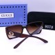 Gucci Glasses: Good Quality
