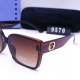 Gucci Glasses: Good Quality