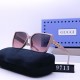 Gucci Glasses: Good Quality